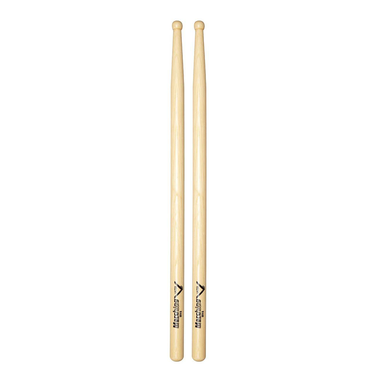 Vater MV2 Marching Drumsticks