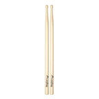 Vater MV7 Marching Drumsticks