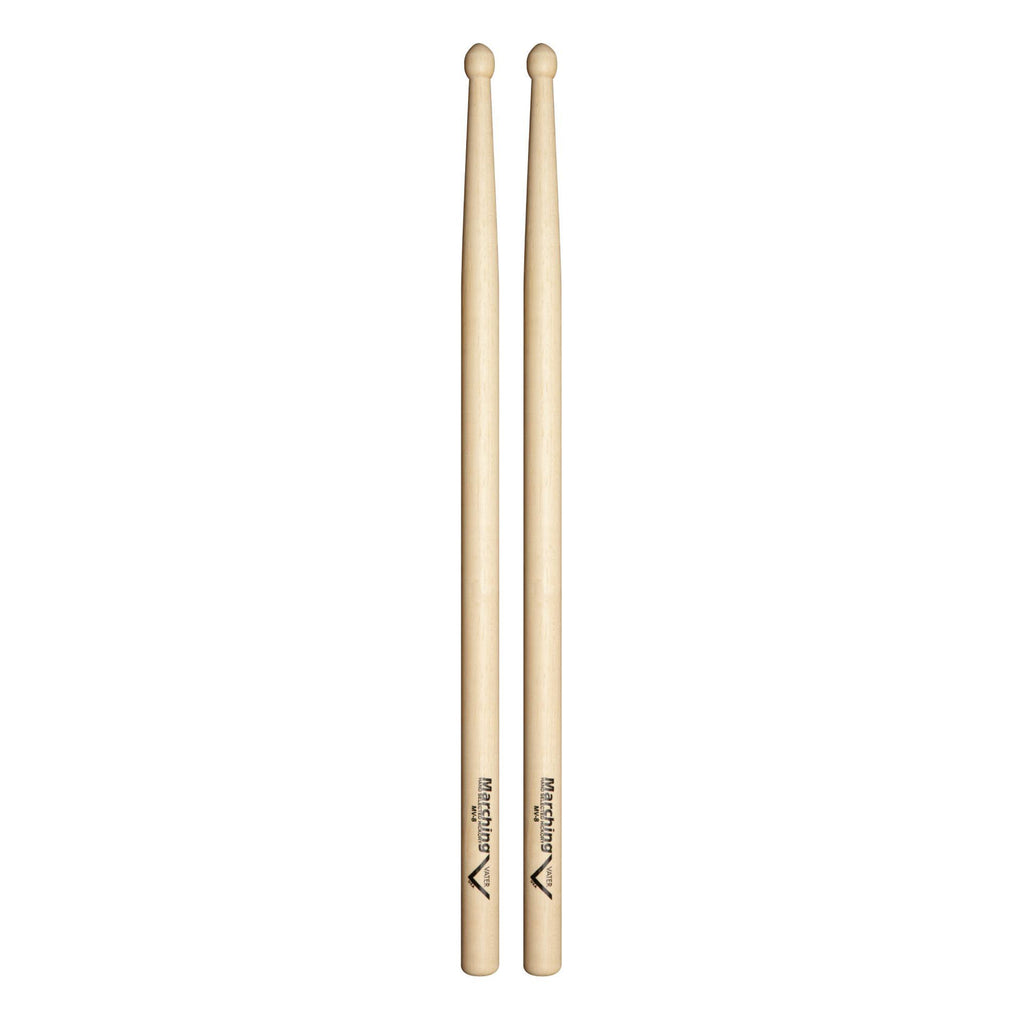 Vater MV8 Marching Drumsticks