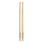 Vater MV8 Marching Drumsticks