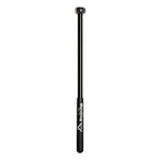 Vater MV-T1 Multi-Tenor Mallet (MVT1)