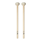 Vater VMT3 Timpani mallet T3