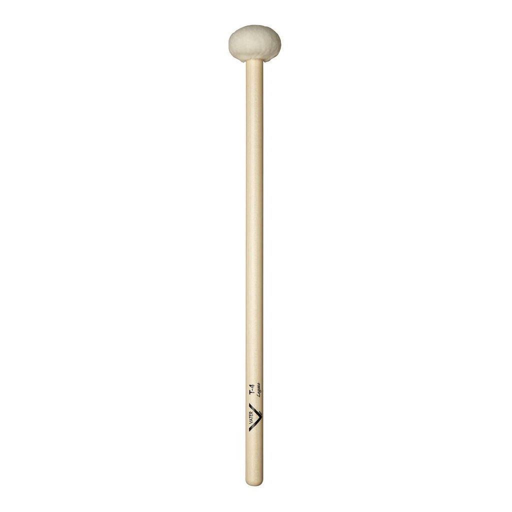 Vater VMT4 Legato Timpani Mallet