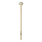 Vater VMT4 Legato Timpani Mallet