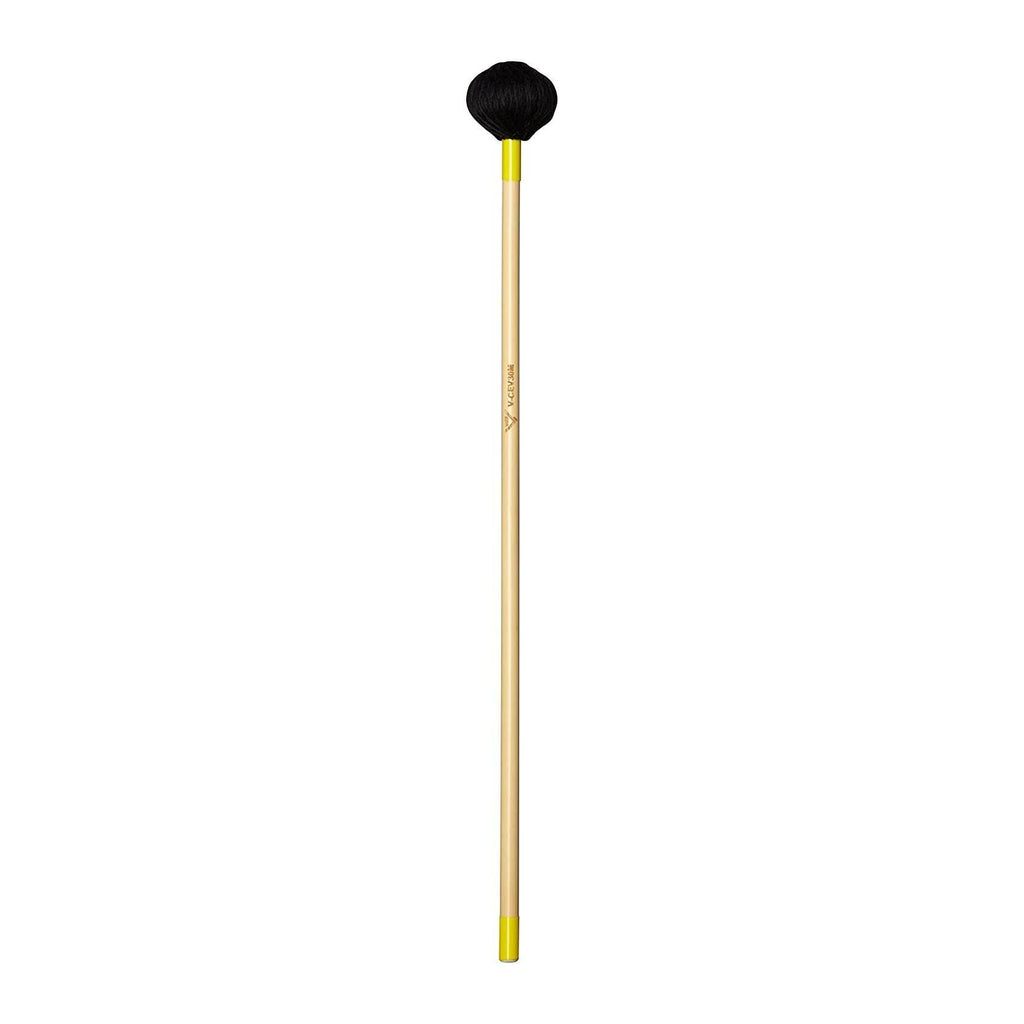 Vater CEV30M Concert Ensemble Medium Vibraphone Mallet