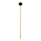 Vater CEV30M Concert Ensemble Medium Vibraphone Mallet