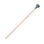 Vater CEXB12RS Concert Ensemble Soft Rubber Xylophone Mallet