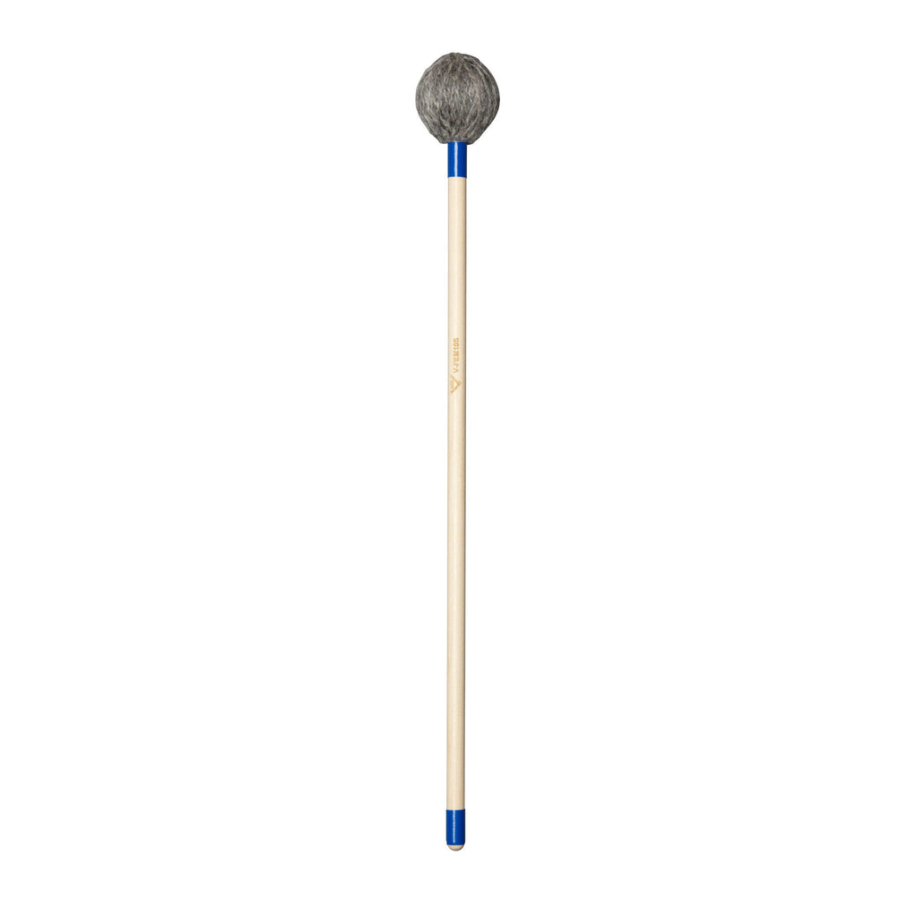 Vater FEM10S Marimba Soft Mallet