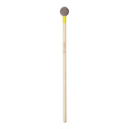 Vater FEXB32RM Xylophone/Bell Rubber Medium Mallet