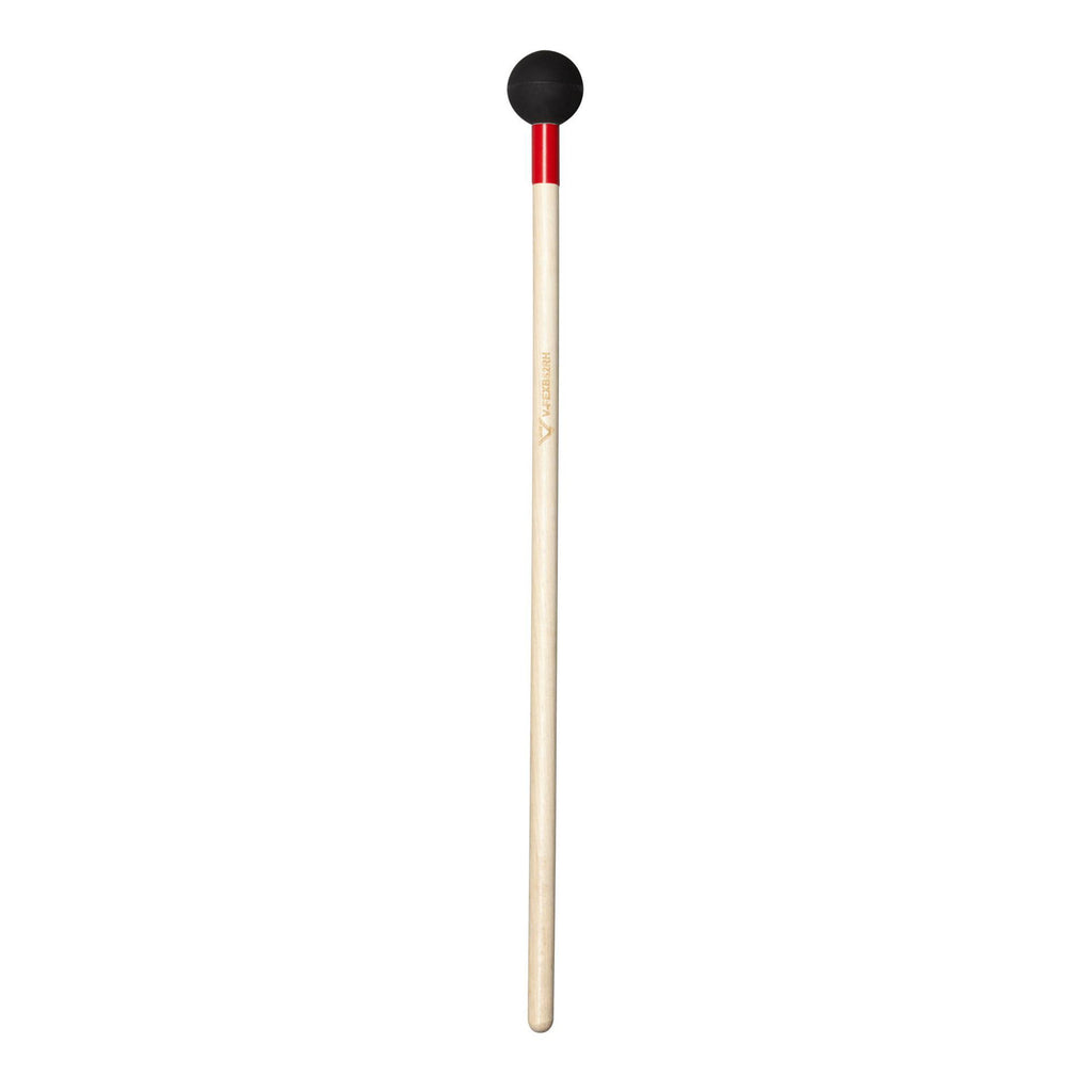 Vater FEXB52RH Xylophone/Bell Rubber Hard Mallet