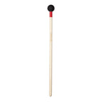 Vater FEXB52RH Xylophone/Bell Rubber Hard Mallet