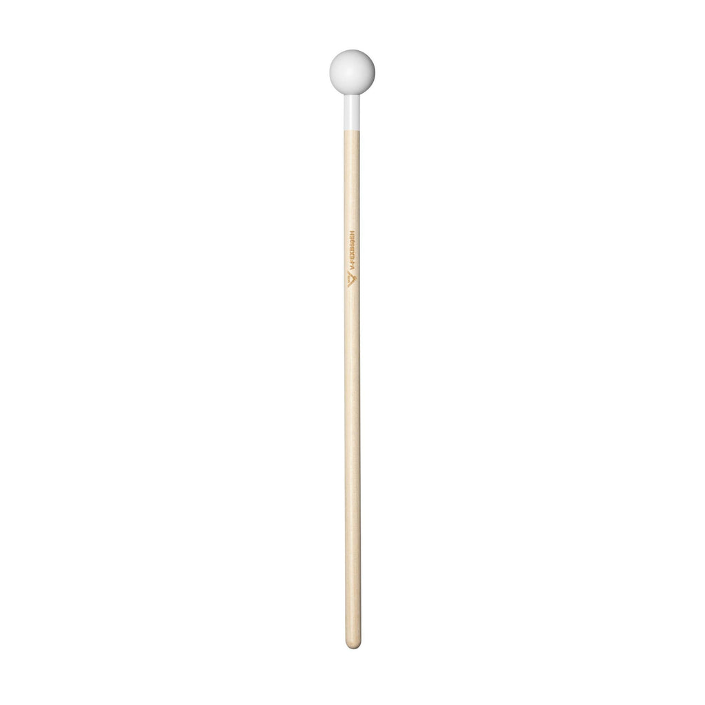 Vater FEXB60EH Xylophone / Bell Extra Hard Mallet