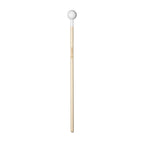 Vater FEXB60EH Xylophone / Bell Extra Hard Mallet
