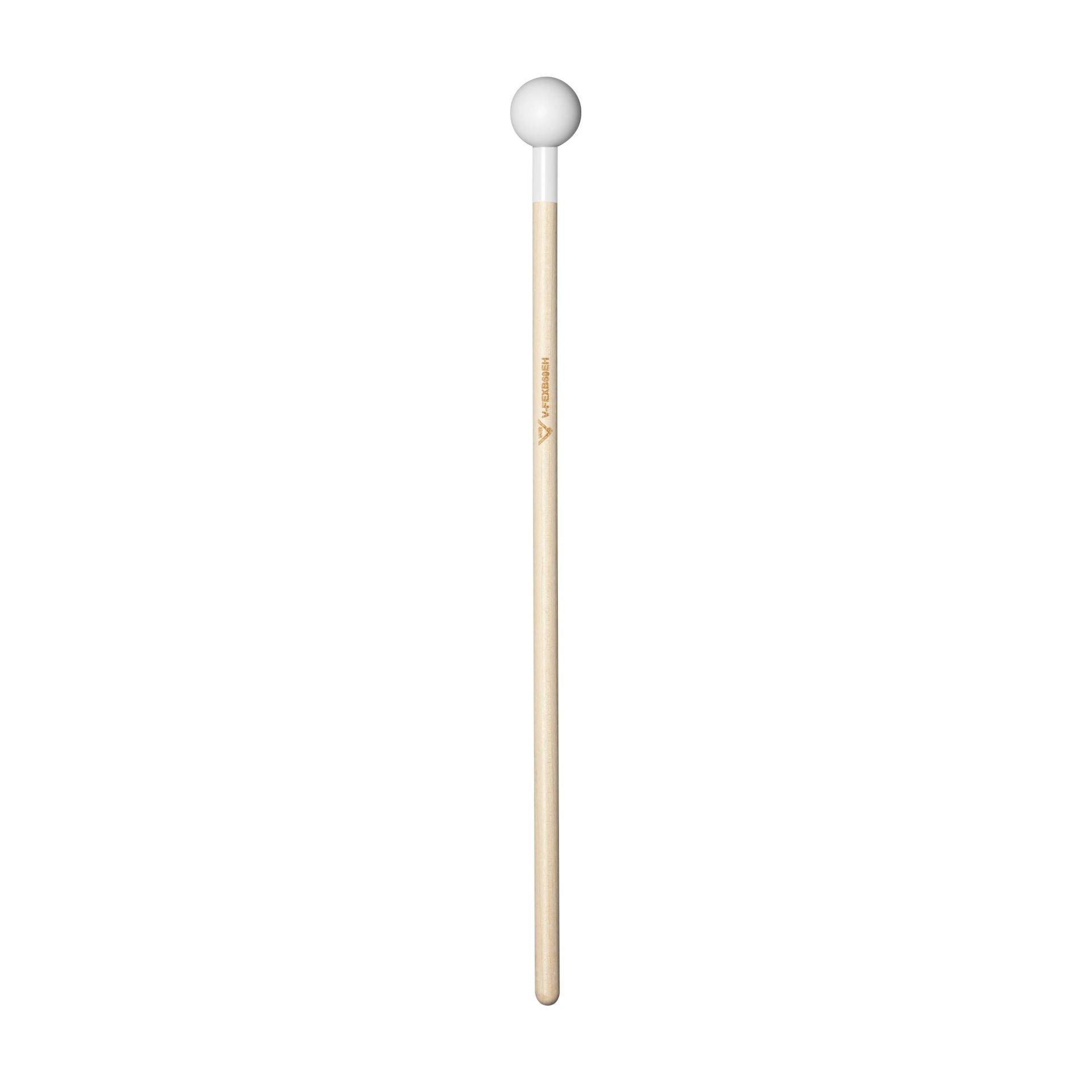 Vater FEXB60EH Xylophone / Bell Extra Hard Mallet