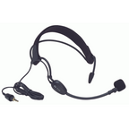 TOA WH-4000h Headset