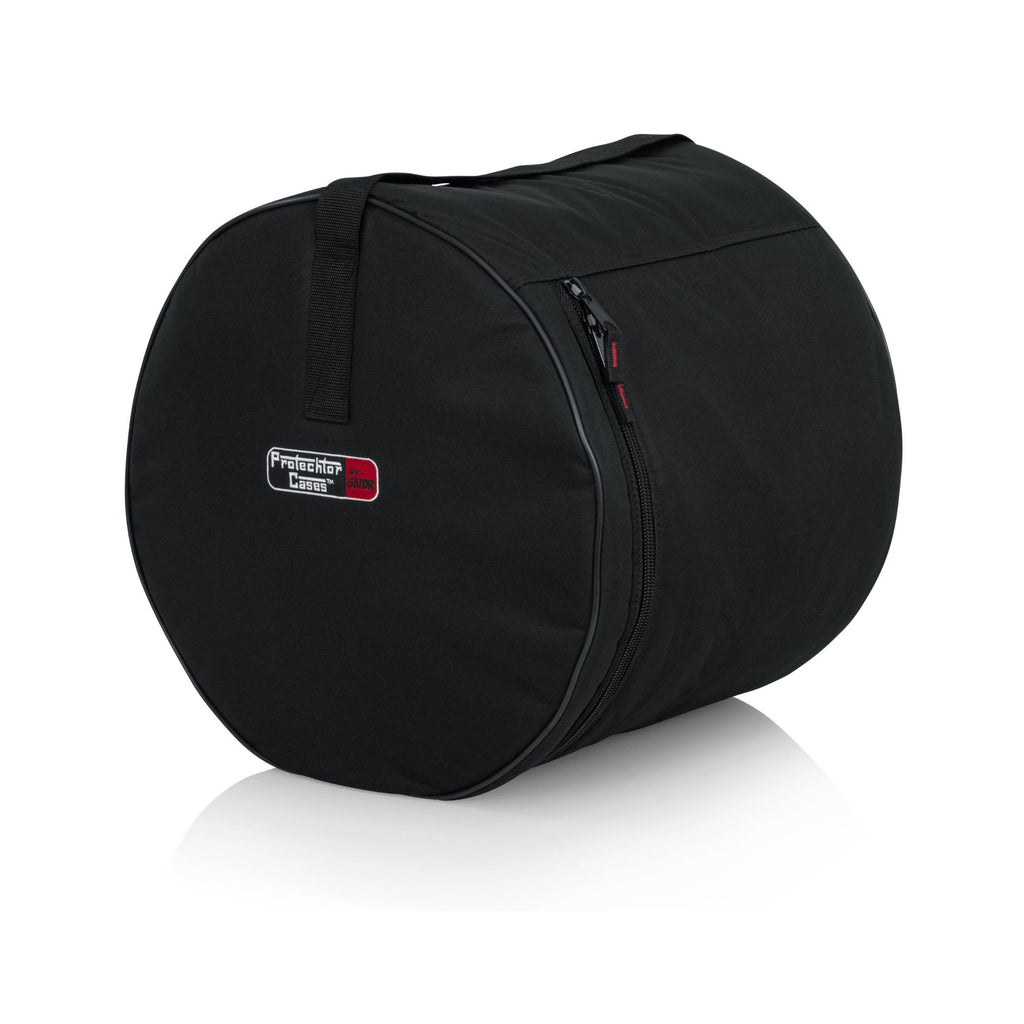 GATOR 14x14 TOM BAG