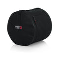 GATOR 14x14 TOM BAG