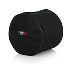 GATOR 14x14 TOM BAG