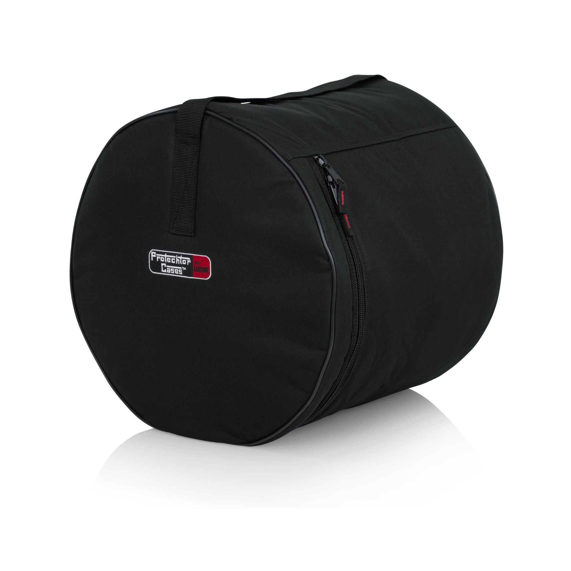 GATOR 14x14 TOM BAG