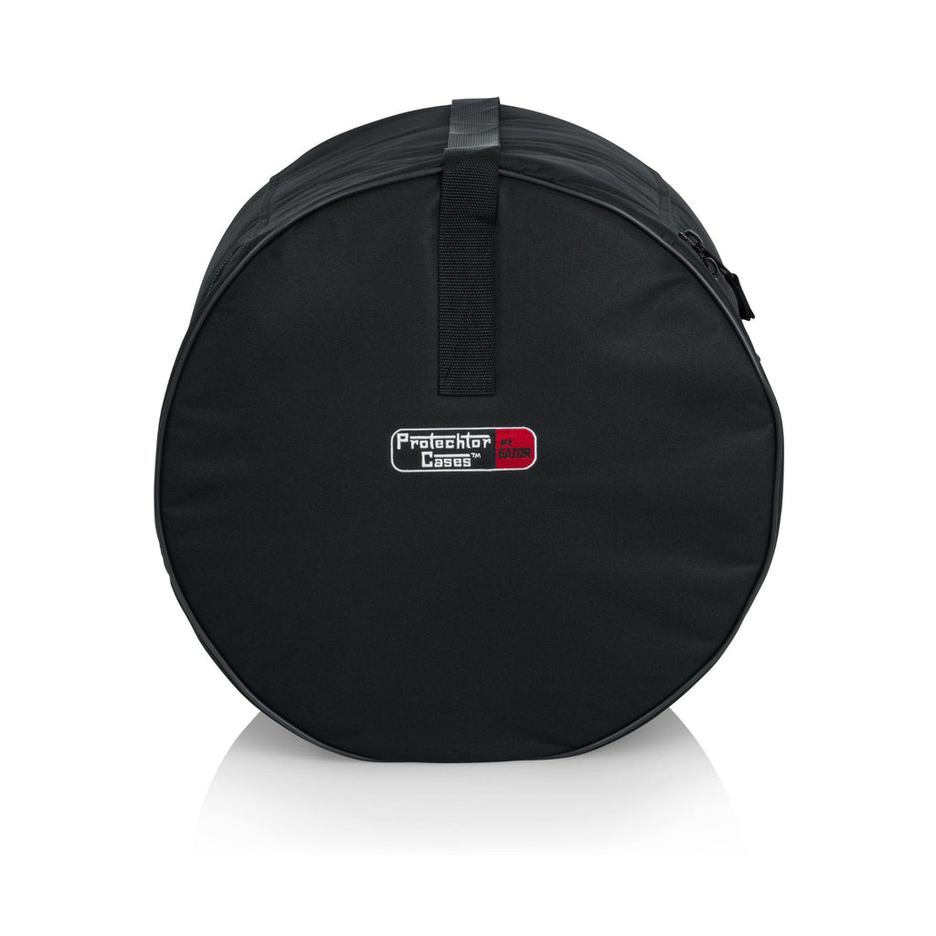 GATOR 14x14 TOM BAG