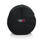 GATOR 14x14 TOM BAG