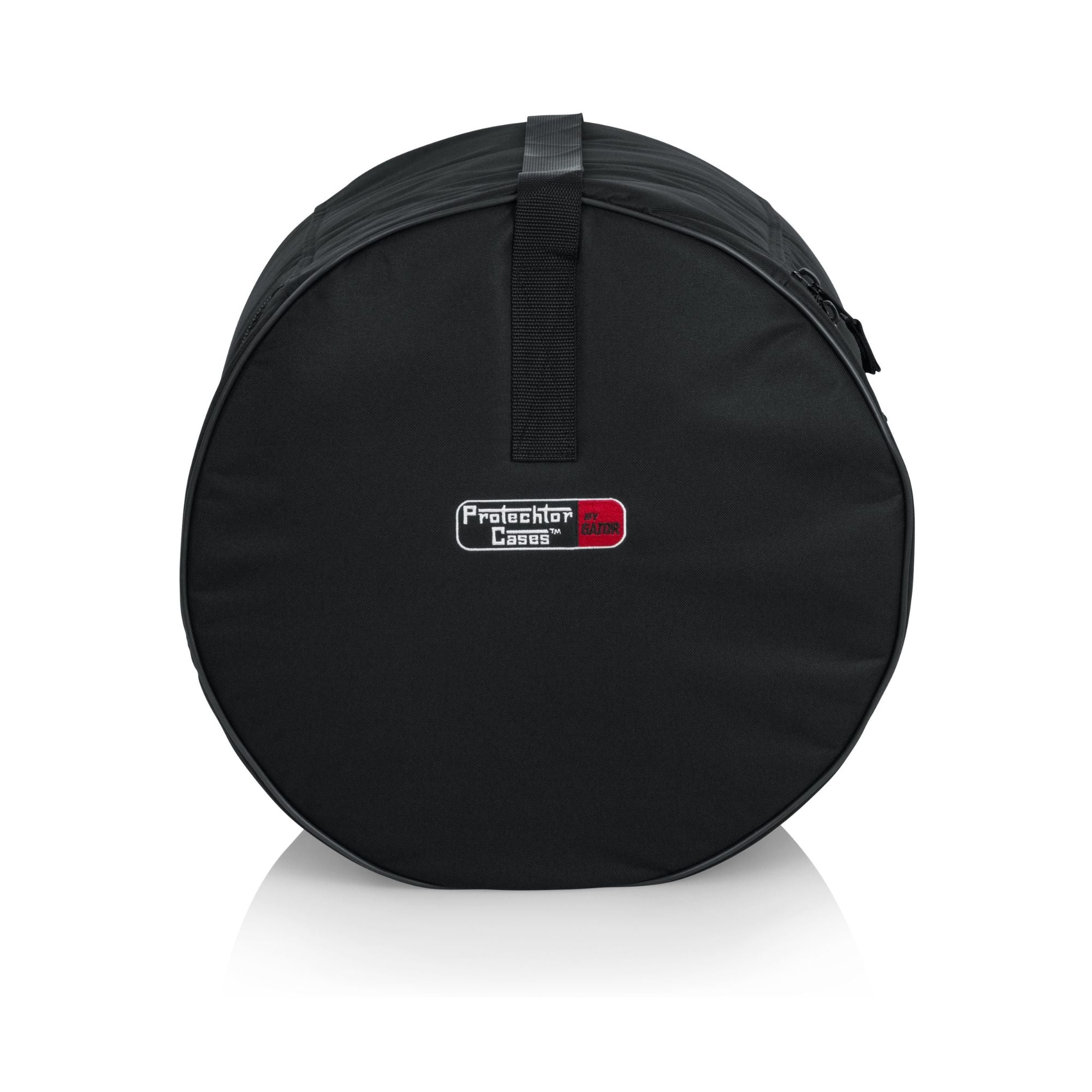 GATOR 14x14 TOM BAG
