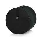 GATOR 14x14 TOM BAG