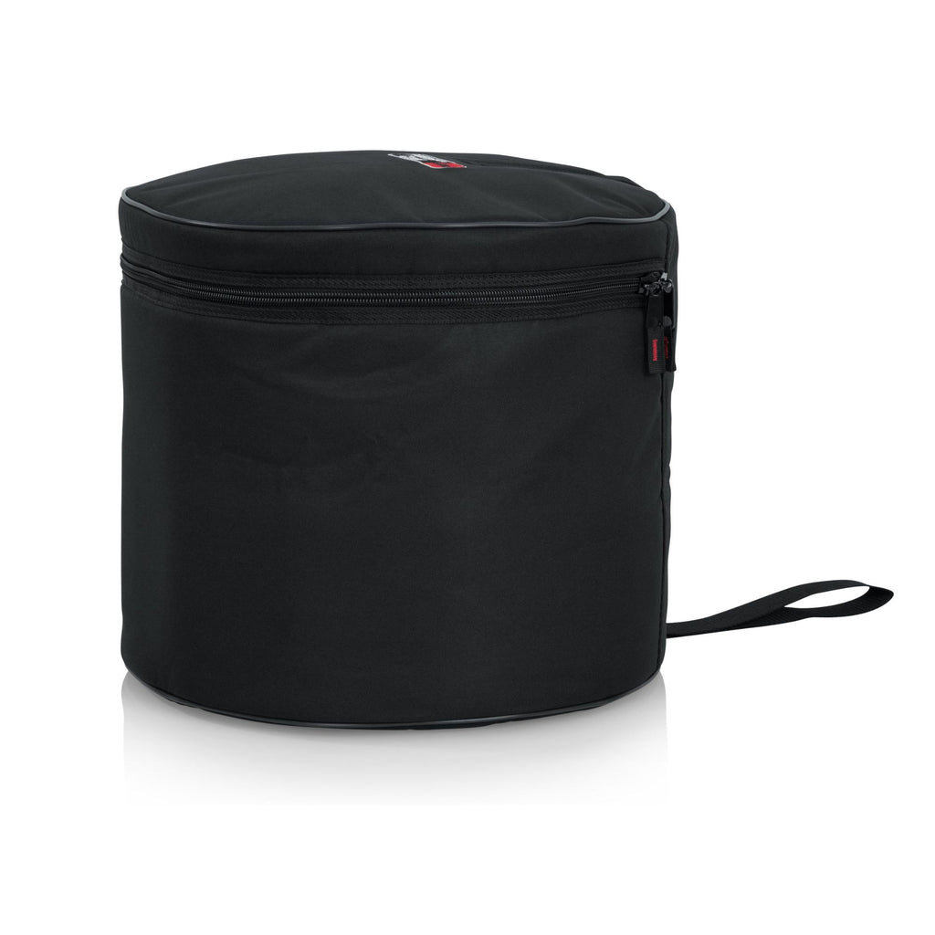 GATOR 14x14 TOM BAG