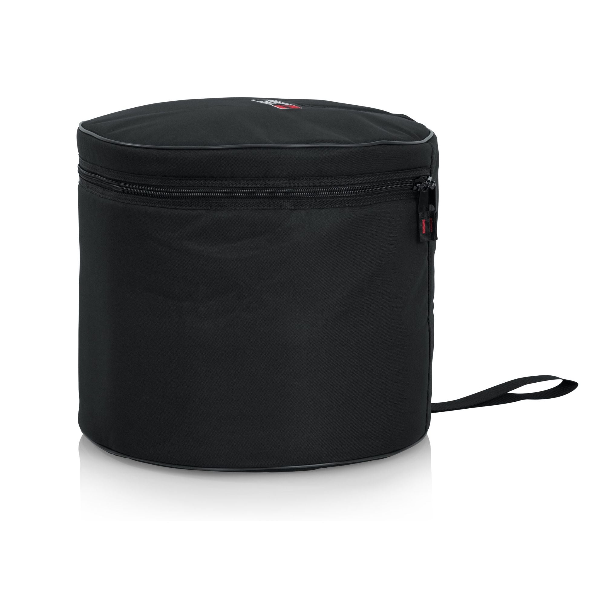 GATOR 14x14 TOM BAG