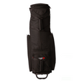 Gator GP-Drumcart Rolling Drum Hardware Bag