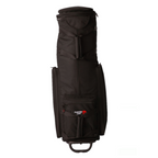 Gator GP-Drumcart Rolling Drum Hardware Bag