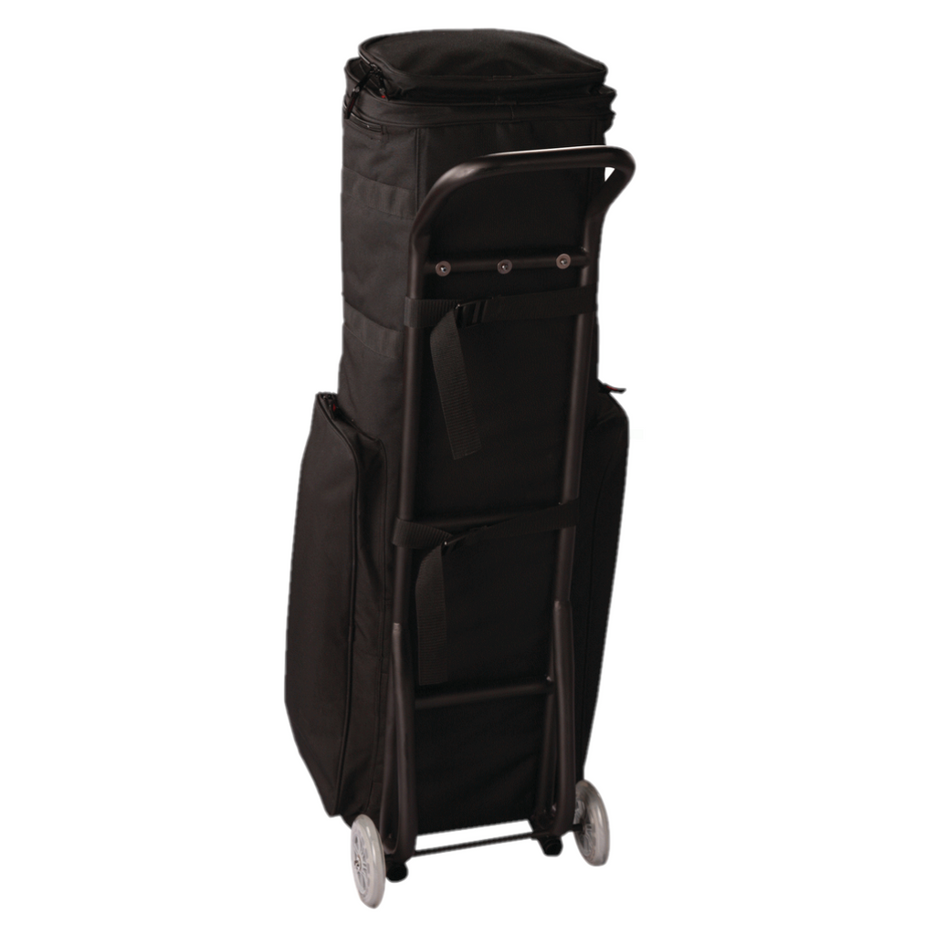 Gator GP-Drumcart Rolling Drum Hardware Bag