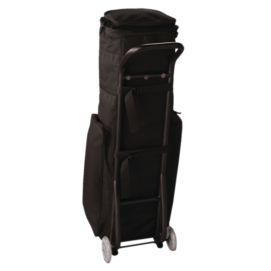 Gator GP-Drumcart Rolling Drum Hardware Bag
