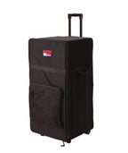 Gator G-901 Amp Head Case (G901)