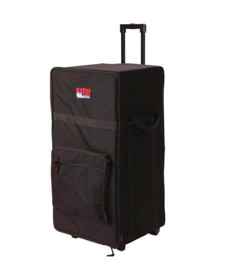 Gator G-901 Amp Head Case (G901)