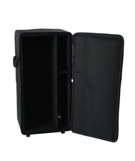 Gator G-901 Amp Head Case (G901)