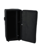 Gator G-901 Amp Head Case (G901)