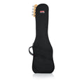 Gator GBE-BASS-1 Economy Bass Gig Bag