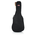 Gator GBE-DREAD-1 Economy Acoustic Gig Bag