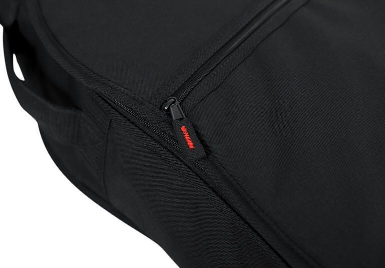 Gator GBE-EXTREME-1 Extreme Guitar Gig Bag