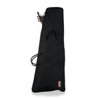 Gator GBE-EXTREME-1 Extreme Guitar Gig Bag