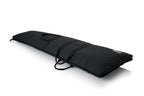 Gator GBE-EXTREME-1 Extreme Guitar Gig Bag