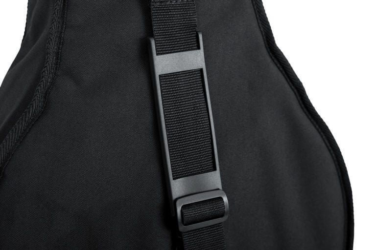 Gator GBE-EXTREME-1 Extreme Guitar Gig Bag