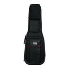 Gator Pro Go Electric Guitar Double Gig Bag