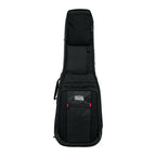 Gator Pro Go Electric Guitar Double Gig Bag