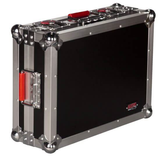 Gator G-TOUR Pedal Board (Small)