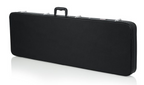 Gator GWE-Bass Hardshell Wood Bass Case