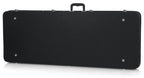 Gator GWE Series Extreme Guitar Case