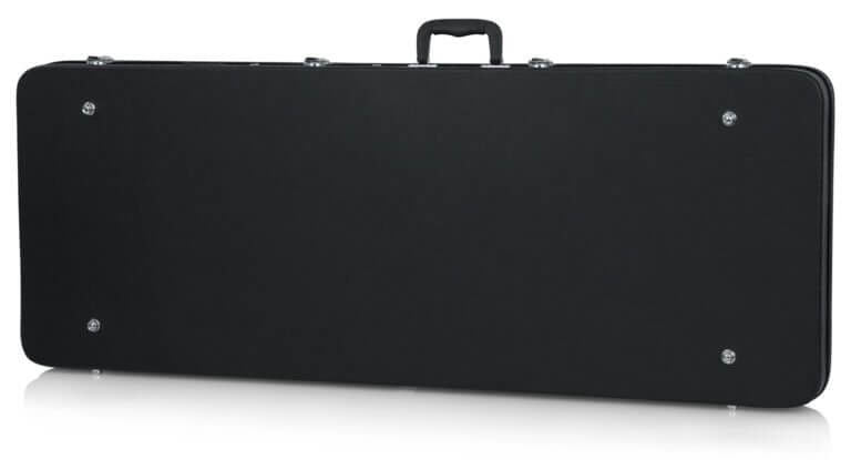 Gator GWE Series Extreme Guitar Case