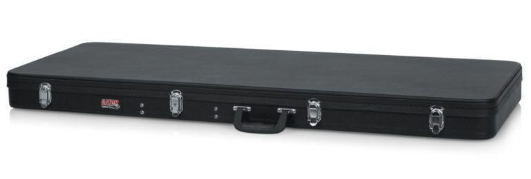 Gator GWE Series Extreme Guitar Case